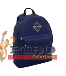 Ghiozdan EK EasyLine Touch 17L Blue